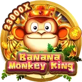 HaringSagingnaUnggoy thumbnail