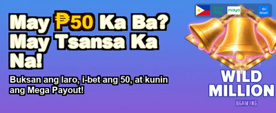 Join 365ph and Win Big Today!