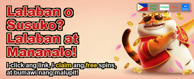 Exclusive 365ph App Bonuses Await!