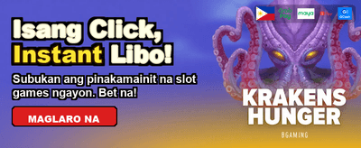 Experience the Best PH Casino!