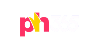 365phapp.ph Logo